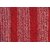 Home Berry Cotton Red Door Mats Set Of 1 (15 X 23 Inches)