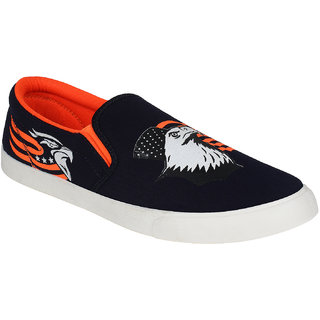 loafer shoes for boy low price