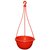 Set of 10 Hanging Plant Container