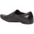 Red Chief Brown Men's Genuine Leather Formal Shoe (RC3420 003)