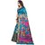 pr creation self design woven bnarasi silk saree daily wear saree with blouse party wear saree