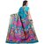 pr creation self design woven bnarasi silk saree daily wear saree with blouse party wear saree