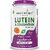 Healthyhey Lutein 10 Mg With Zeaxanthin - Support Eyes Health - 60 Veg. Cap