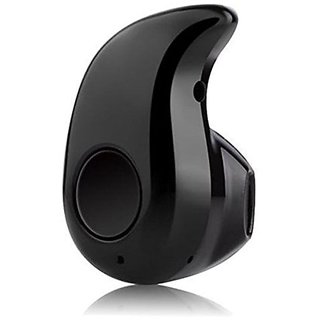 S530 Wireless V4.0 Mini Stereo Earbud In the Ear Earphone With Mic