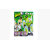 OH BABY, BABY Remote Controlled BEN 10 Stunt Car FOR YOUR KIDS SE-ET-535