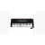 OH BABY, BABY CHILLz Melody Electronic Piano FOR YOUR KIDS SE-ET-547