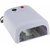 36W Professional Portable UV Lamp Light Gel Nail Dryer