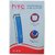 Trimmer-Cordless Trimmer-Trimmer for men-Hair Clipper-HTC AT 515