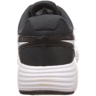 nike emerge 3