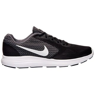 michael kors men shoes