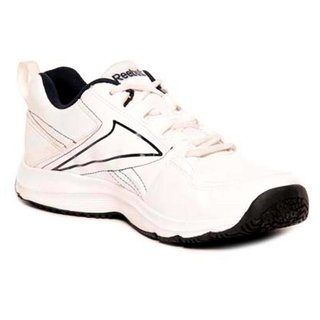 Walk Lp Men Walking Shoes 