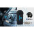 Favourite Deals 3.5mm Car Wireless Bluetooth Music Receiver with MIC For Speaker Phone MP3 Player