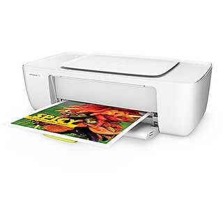 hp deskjet 3520 driver download times out hp deskjet 3520 driver download times out