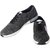 Running Rider Men's Casual Sneaker Black Shoes