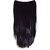 Adbeni Cecilla World's Most Synthetic Hair Extension Heavy Straight Hair-B01-2A-2