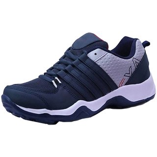 shopclues mens shoes