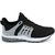 Clymb Mapro Black Grey Running Sports Shoes For Men's In Various Sizes