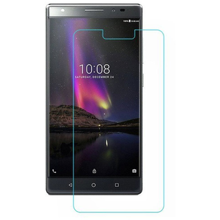 Lenovo Phab 2 Plus Phab 2+ Tempered Glass High Quality 0.3MM Thickness