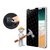 Unbreakable Glass Screen Protector For Lenovo K5 Plus
