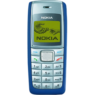 Buy Refurbished Nokia 1110i (6 Months WarrantyBazaar Warranty) Online ...