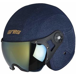Steelbird helmet 620mm outlet