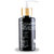 UrbanMooch Activated Charcoal Face Wash for Deep Cleansing, Brightening,  Anti Acne