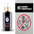 UrbanMooch Activated Charcoal Face Wash for Deep Cleansing, Brightening,  Anti Acne