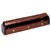 Phirk Craft Wooden Incense Holder/ Incense Stick Holder