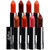 LaPerla Corolla Lipstick Multicolor LL102B Pack of 8