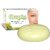 Grapin Anti-Ageing And Anti-Wrinkle Grape Extract And Aloevera Soap ( pack of 5 )75 gm each
