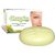 Grapin Anti-Ageing And Anti-Wrinkle Grape Extract And Aloevera Soap ( pack of 5 )75 gm each