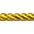 bazirao Men's Chain Fancy Handmade Latest  24k Gold Plated By Indian Goldsmith With 6 Months Warranty 22 inch Size