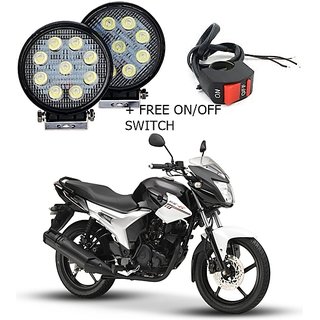 yamaha szr lock set price