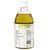 Mesmara Extra Virgin Olive Oil 500ml