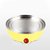 Portable 7 Egg Portable Boiler by Shopper52 (Egg cooker)