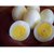 Portable 7 Egg Portable Boiler by Shopper52 (Egg cooker) - Assorted Colour