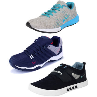 Shopclues shoes combo offer outlet