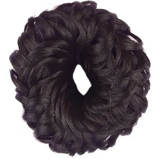 Buy Rkd Hair Accessory Combo Of Juda Bands Comb Braid Tools