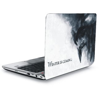 Game of 2025 thrones laptop sleeve