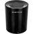 Ambrane BT-1200 Wireless Portable Bluetooth Speaker with Aux in / TF Card Reader / Mic. (Black)