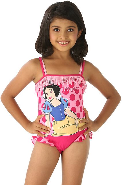 One Piece For Teen Girls - Buy One Piece For Teen Girls online in India
