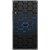 Hupshy Huawei P20 Pro Cover / Huawei P20 Pro Back Cover / Huawei P20 Pro Designer Printed Back Case  Covers