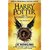 Harry Potter and the Cursed Child - Parts I and II