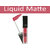 Insight Liquid Matte Lip Gloss-liquid matte-DAISY