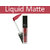 Insight Liquid Matte Lip Gloss-liquid matte-ROSIE