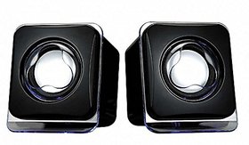 computer speaker online shopping
