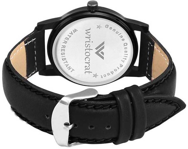 mantra online shopping watches