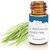 Mesmara Citronella Essential Oil 50 Ml