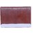 The Boss ATM / Visiting / Credit Card Holder, Genuine Accessory For Men/Women