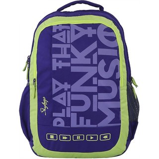 skybags bingo plus 03